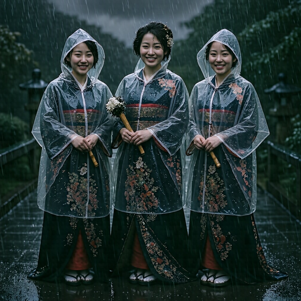 edit-full-weather
