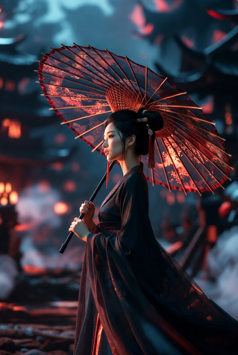 grok-ref-hanfu