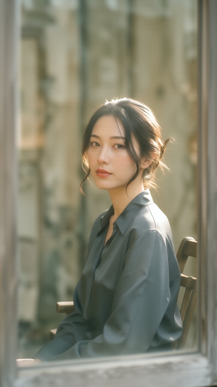 portrait-dev