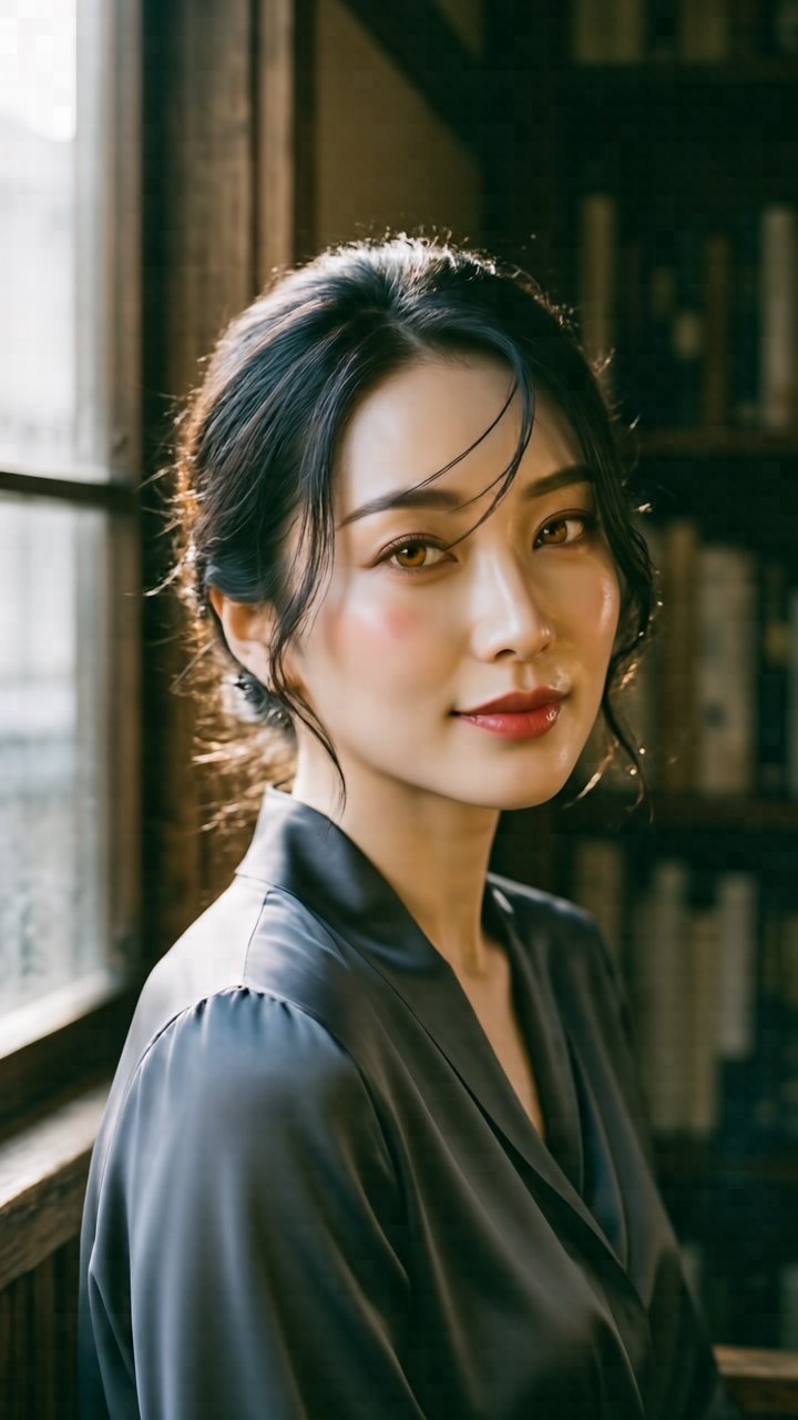 portrait-full