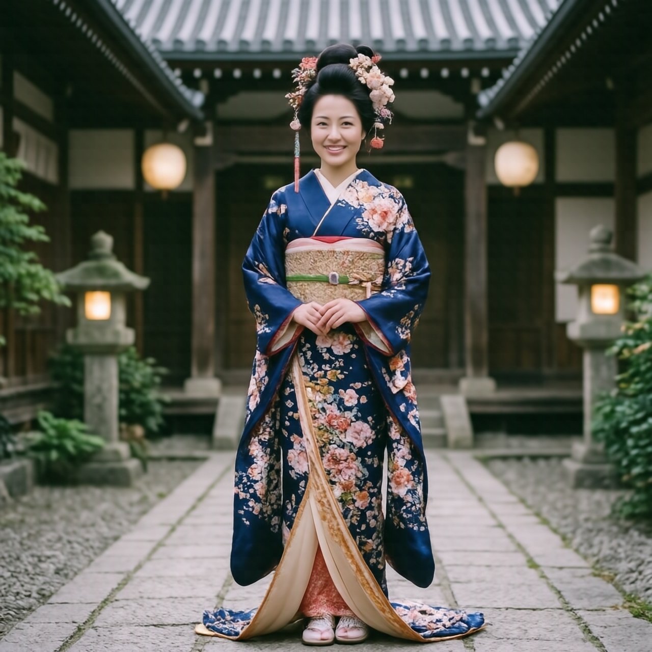raw-kimono-failure