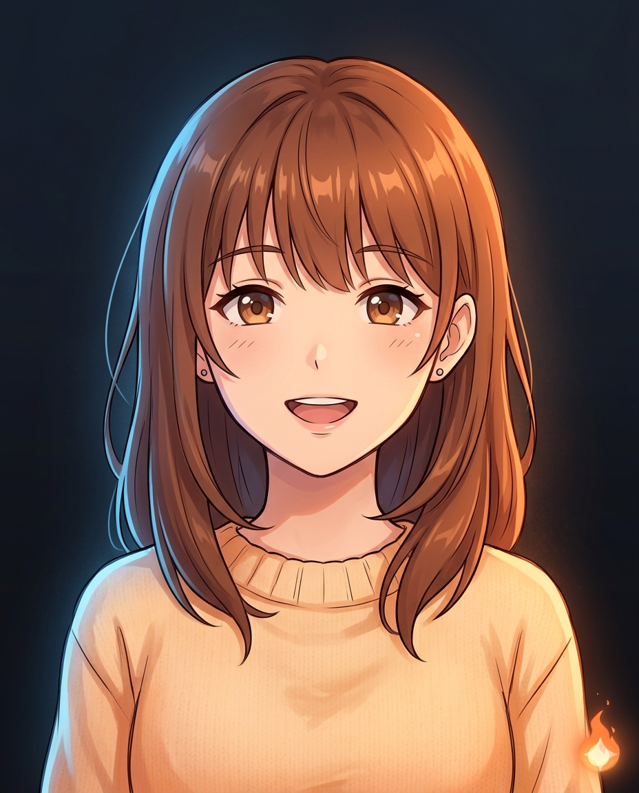 ことな