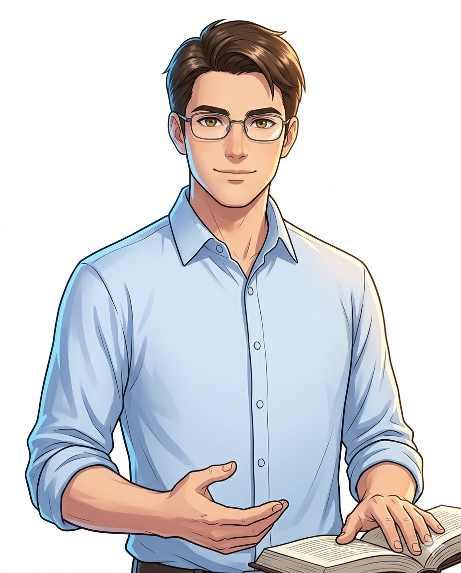 Ryan